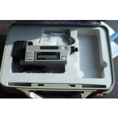 Толщиномер покрытий Time TT220