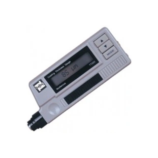 Толщиномер покрытий Time TT220