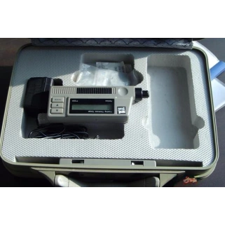 Толщиномер покрытий Time TT220