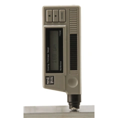 Толщиномер покрытий Time TT230