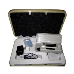 Толщиномер покрытий Time TT230