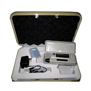 Толщиномер покрытий Time TT230