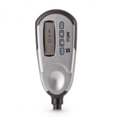 Толщиномер покрытий Time TT290