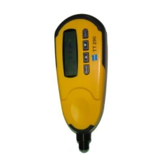 Толщиномер покрытий Time TT290