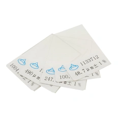 Толщиномер покрытий Time TT290