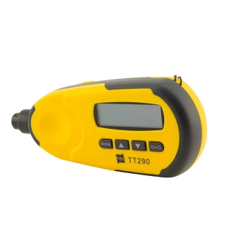 Толщиномер покрытий Time TT290