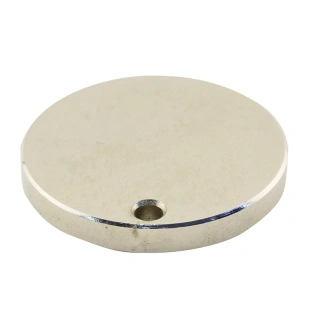 Толщиномер покрытий Time TT290