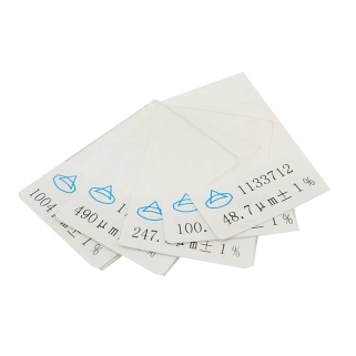 Толщиномер покрытий Time TT290