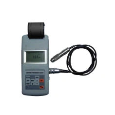 Толщиномер покрытий TIME®2600