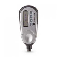 Толщиномер покрытий TIME®2500