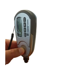 Толщиномер покрытий TIME®2500