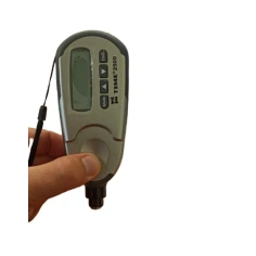 Толщиномер покрытий TIME®2500