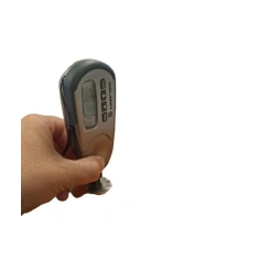 Толщиномер покрытий TIME®2500