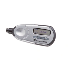 Толщиномер покрытий TIME®2500