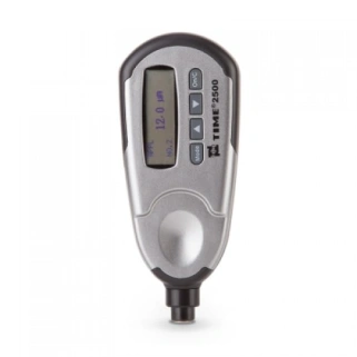 Толщиномер покрытий TIME®2500