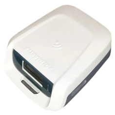 Дозиметр индивидуальный ДКГ-РМ1630