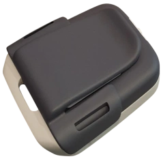 Дозиметр индивидуальный ДКГ-РМ1630