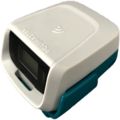 Дозиметр индивидуальный ДКГ-РМ1630