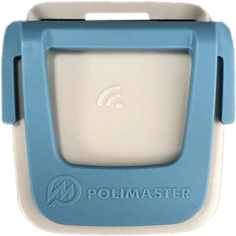 Дозиметр индивидуальный ДКГ-РМ1630