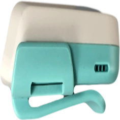 Дозиметр индивидуальный ДКГ-РМ1630