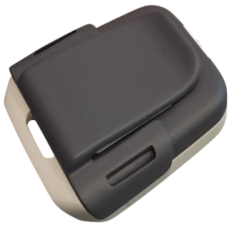 Дозиметр индивидуальный ДКГ-РМ1630