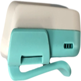 Дозиметр индивидуальный ДКГ-РМ1630