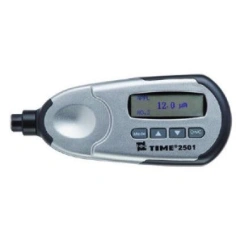 Толщиномер покрытий TIME®2501