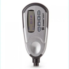 Толщиномер покрытий TIME®2501