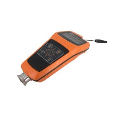 Толщиномер покрытий TIME®2510