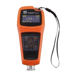 Толщиномер покрытий TIME®2510