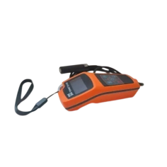 Толщиномер покрытий TIME®2510