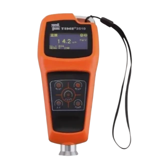 Толщиномер покрытий TIME®2510