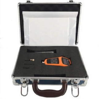 Толщиномер покрытий TIME®2510