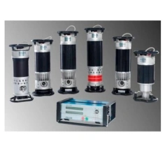 Рентгеновский аппарат SMART 160W