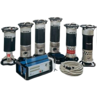 Рентгеновский аппарат SMART 160W