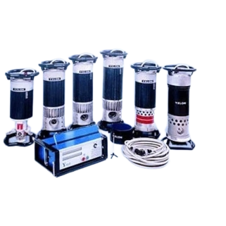 Рентгеновский аппарат SMART 160W