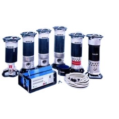 Рентгеновский аппарат SMART 160E/1.5