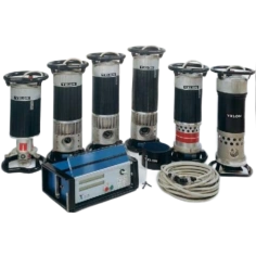 Рентгеновский аппарат SMART 200