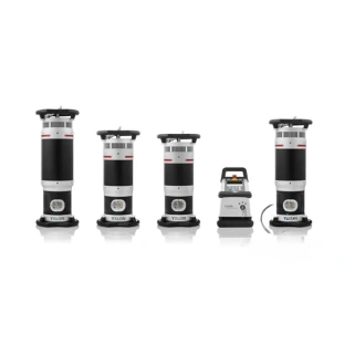 Рентгеновский аппарат SMART 225