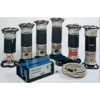 Рентгеновский аппарат SMART 225