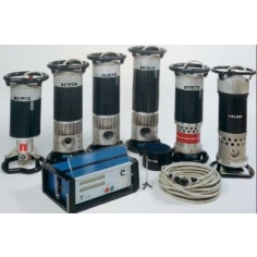 Рентгеновский аппарат SMART 300PC