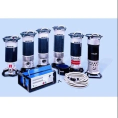 Рентгеновский аппарат SMART 300PC