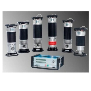 Рентгеновский аппарат SMART 300HP