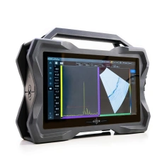 Ультразвуковой дефектоскоп PHASEYE - FMC 64
