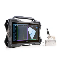 Ультразвуковой дефектоскоп PHASEYE - FMC 64