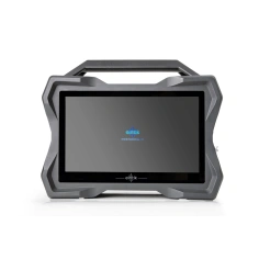 Ультразвуковой дефектоскоп PHASEYE - FMC 64