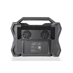 Ультразвуковой дефектоскоп PHASEYE - FMC 64