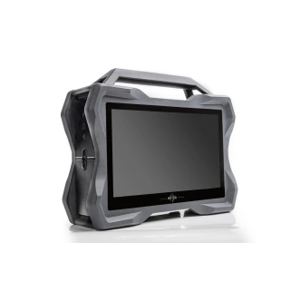 Ультразвуковой дефектоскоп PHASEYE - FMC 64