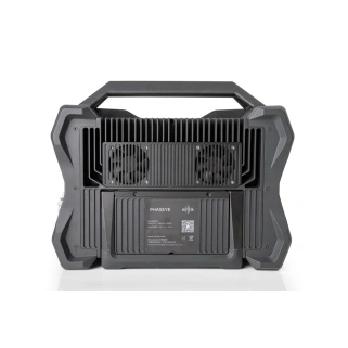 Ультразвуковой дефектоскоп PHASEYE - FMC 64