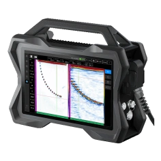 Ультразвуковой дефектоскоп NextSPOT 800